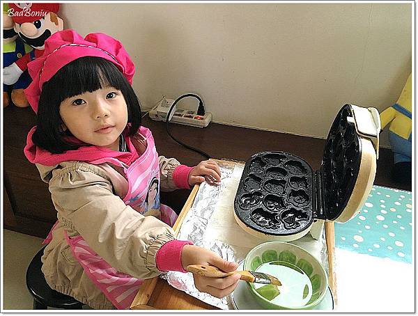 兒童王國,兒童王國親子民宿,冬山民宿,冬山鄉民宿推薦,宜人生活二館,宜人生活民宿,宜蘭 兒童王國,宜蘭 溜滑梯民宿,宜蘭宜人生活,宜蘭民宿推薦,宜蘭親子民宿,宜蘭親子民宿懶人包,溜滑梯民宿 @壞波妞の旅行食踨
