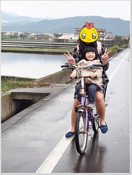 兒童王國,兒童王國親子民宿,冬山民宿,冬山鄉民宿推薦,宜人生活二館,宜人生活民宿,宜蘭 兒童王國,宜蘭 溜滑梯民宿,宜蘭宜人生活,宜蘭民宿推薦,宜蘭親子民宿,宜蘭親子民宿懶人包,溜滑梯民宿 @壞波妞の旅行食踨