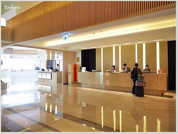 cozzi loves barbie主題飯店,hotel cozzi,hotel cozzi zhongshan kaohsiun,hotel cozzi高雄,三多商圈住宿,和逸 高雄,和逸 高雄中山,和逸高雄中山館,芭比主題客房,芭比主題房,芭比飯店,高雄 和逸,高雄 捷運 住宿,高雄 芭比主題客房,高雄 親子飯店,高雄住宿推薦 @壞波妞の旅行食踨