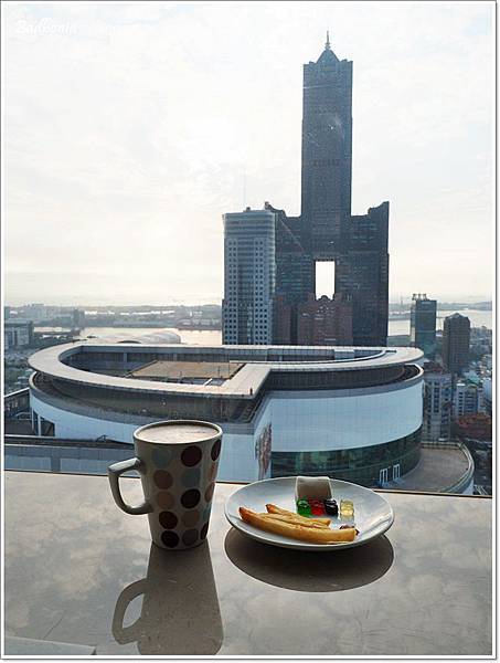cozzi loves barbie主題飯店,hotel cozzi,hotel cozzi zhongshan kaohsiun,hotel cozzi高雄,三多商圈住宿,和逸 高雄,和逸 高雄中山,和逸高雄中山館,芭比主題客房,芭比主題房,芭比飯店,高雄 和逸,高雄 捷運 住宿,高雄 芭比主題客房,高雄 親子飯店,高雄住宿推薦 @壞波妞の旅行食踨