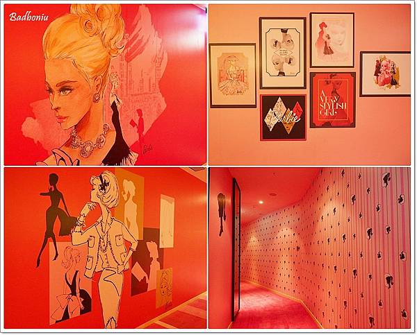 cozzi loves barbie主題飯店,hotel cozzi,hotel cozzi zhongshan kaohsiun,hotel cozzi高雄,三多商圈住宿,和逸 高雄,和逸 高雄中山,和逸高雄中山館,芭比主題客房,芭比主題房,芭比飯店,高雄 和逸,高雄 捷運 住宿,高雄 芭比主題客房,高雄 親子飯店,高雄住宿推薦 @壞波妞の旅行食踨