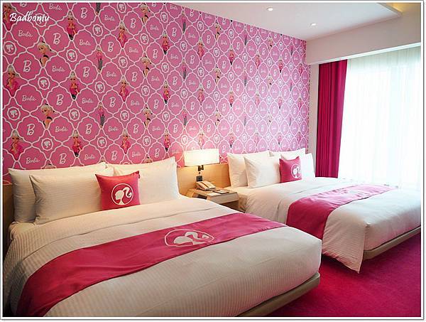 cozzi loves barbie主題飯店,hotel cozzi,hotel cozzi zhongshan kaohsiun,hotel cozzi高雄,三多商圈住宿,和逸 高雄,和逸 高雄中山,和逸高雄中山館,芭比主題客房,芭比主題房,芭比飯店,高雄 和逸,高雄 捷運 住宿,高雄 芭比主題客房,高雄 親子飯店,高雄住宿推薦 @壞波妞の旅行食踨