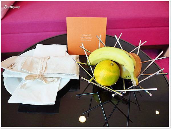 cozzi loves barbie主題飯店,hotel cozzi,hotel cozzi zhongshan kaohsiun,hotel cozzi高雄,三多商圈住宿,和逸 高雄,和逸 高雄中山,和逸高雄中山館,芭比主題客房,芭比主題房,芭比飯店,高雄 和逸,高雄 捷運 住宿,高雄 芭比主題客房,高雄 親子飯店,高雄住宿推薦 @壞波妞の旅行食踨