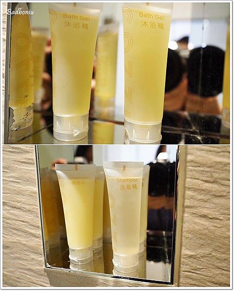 cozzi loves barbie主題飯店,hotel cozzi,hotel cozzi zhongshan kaohsiun,hotel cozzi高雄,三多商圈住宿,和逸 高雄,和逸 高雄中山,和逸高雄中山館,芭比主題客房,芭比主題房,芭比飯店,高雄 和逸,高雄 捷運 住宿,高雄 芭比主題客房,高雄 親子飯店,高雄住宿推薦 @壞波妞の旅行食踨