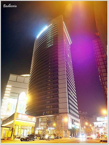 cozzi loves barbie主題飯店,hotel cozzi,hotel cozzi zhongshan kaohsiun,hotel cozzi高雄,三多商圈住宿,和逸 高雄,和逸 高雄中山,和逸高雄中山館,芭比主題客房,芭比主題房,芭比飯店,高雄 和逸,高雄 捷運 住宿,高雄 芭比主題客房,高雄 親子飯店,高雄住宿推薦 @壞波妞の旅行食踨