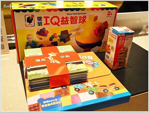 cozzi loves barbie主題飯店,hotel cozzi,hotel cozzi zhongshan kaohsiun,hotel cozzi高雄,三多商圈住宿,和逸 高雄,和逸 高雄中山,和逸高雄中山館,芭比主題客房,芭比主題房,芭比飯店,高雄 和逸,高雄 捷運 住宿,高雄 芭比主題客房,高雄 親子飯店,高雄住宿推薦 @壞波妞の旅行食踨