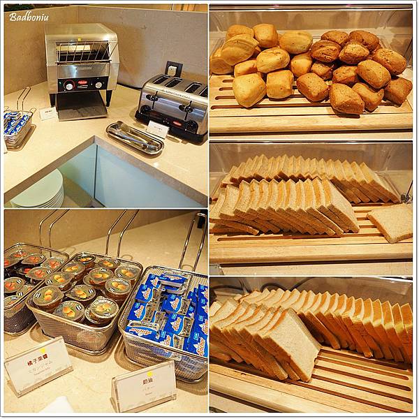 cozzi loves barbie主題飯店,hotel cozzi,hotel cozzi zhongshan kaohsiun,hotel cozzi高雄,三多商圈住宿,和逸 高雄,和逸 高雄中山,和逸高雄中山館,芭比主題客房,芭比主題房,芭比飯店,高雄 和逸,高雄 捷運 住宿,高雄 芭比主題客房,高雄 親子飯店,高雄住宿推薦 @壞波妞の旅行食踨