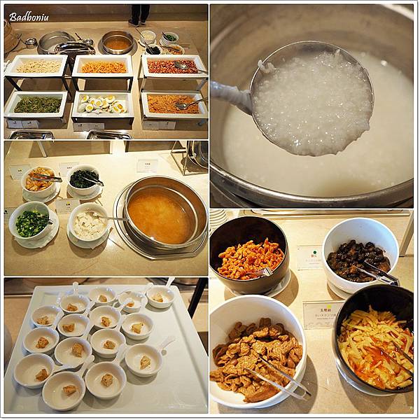 cozzi loves barbie主題飯店,hotel cozzi,hotel cozzi zhongshan kaohsiun,hotel cozzi高雄,三多商圈住宿,和逸 高雄,和逸 高雄中山,和逸高雄中山館,芭比主題客房,芭比主題房,芭比飯店,高雄 和逸,高雄 捷運 住宿,高雄 芭比主題客房,高雄 親子飯店,高雄住宿推薦 @壞波妞の旅行食踨