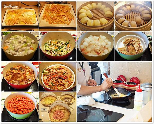 cozzi loves barbie主題飯店,hotel cozzi,hotel cozzi zhongshan kaohsiun,hotel cozzi高雄,三多商圈住宿,和逸 高雄,和逸 高雄中山,和逸高雄中山館,芭比主題客房,芭比主題房,芭比飯店,高雄 和逸,高雄 捷運 住宿,高雄 芭比主題客房,高雄 親子飯店,高雄住宿推薦 @壞波妞の旅行食踨