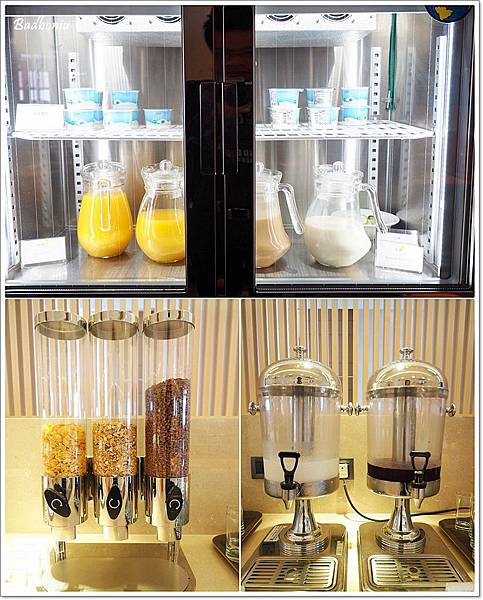 cozzi loves barbie主題飯店,hotel cozzi,hotel cozzi zhongshan kaohsiun,hotel cozzi高雄,三多商圈住宿,和逸 高雄,和逸 高雄中山,和逸高雄中山館,芭比主題客房,芭比主題房,芭比飯店,高雄 和逸,高雄 捷運 住宿,高雄 芭比主題客房,高雄 親子飯店,高雄住宿推薦 @壞波妞の旅行食踨