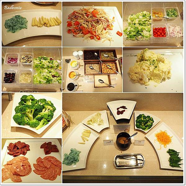 cozzi loves barbie主題飯店,hotel cozzi,hotel cozzi zhongshan kaohsiun,hotel cozzi高雄,三多商圈住宿,和逸 高雄,和逸 高雄中山,和逸高雄中山館,芭比主題客房,芭比主題房,芭比飯店,高雄 和逸,高雄 捷運 住宿,高雄 芭比主題客房,高雄 親子飯店,高雄住宿推薦 @壞波妞の旅行食踨