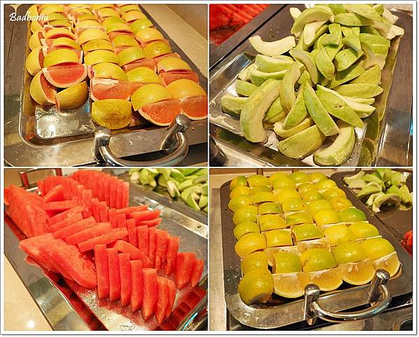 cozzi loves barbie主題飯店,hotel cozzi,hotel cozzi zhongshan kaohsiun,hotel cozzi高雄,三多商圈住宿,和逸 高雄,和逸 高雄中山,和逸高雄中山館,芭比主題客房,芭比主題房,芭比飯店,高雄 和逸,高雄 捷運 住宿,高雄 芭比主題客房,高雄 親子飯店,高雄住宿推薦 @壞波妞の旅行食踨