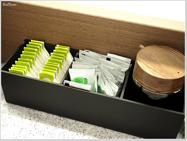 magic touch台茂,magic 台茂,magic壽司,台茂好吃的,新幹線壽司,火車壽司,爭鮮居酒屋,藏壽司 @壞波妞の旅行食踨