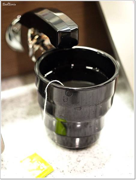 magic touch台茂,magic 台茂,magic壽司,台茂好吃的,新幹線壽司,火車壽司,爭鮮居酒屋,藏壽司 @壞波妞の旅行食踨