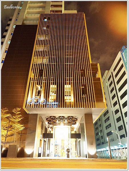hotel dùa,六合夜市住宿推薦,六和夜市住宿,悅品中餐廳,美麗島 住宿,高雄dua好嗎,高雄dua飯店,高雄住宿,高雄住宿推薦,高雄住飯店,高雄捷運附近住宿 @壞波妞の旅行食踨