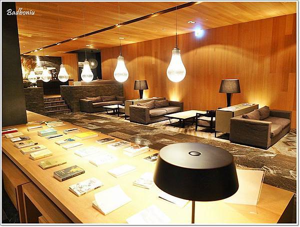 hotel dùa,六合夜市住宿推薦,六和夜市住宿,悅品中餐廳,美麗島 住宿,高雄dua好嗎,高雄dua飯店,高雄住宿,高雄住宿推薦,高雄住飯店,高雄捷運附近住宿 @壞波妞の旅行食踨