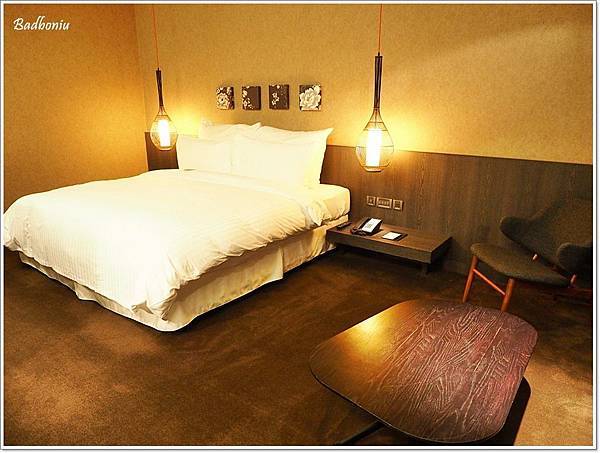 hotel dùa,六合夜市住宿推薦,六和夜市住宿,悅品中餐廳,美麗島 住宿,高雄dua好嗎,高雄dua飯店,高雄住宿,高雄住宿推薦,高雄住飯店,高雄捷運附近住宿 @壞波妞の旅行食踨
