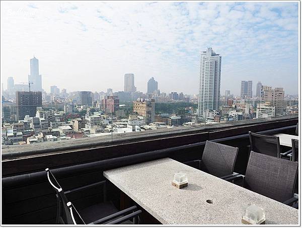 hotel dùa,六合夜市住宿推薦,六和夜市住宿,悅品中餐廳,美麗島 住宿,高雄dua好嗎,高雄dua飯店,高雄住宿,高雄住宿推薦,高雄住飯店,高雄捷運附近住宿 @壞波妞の旅行食踨