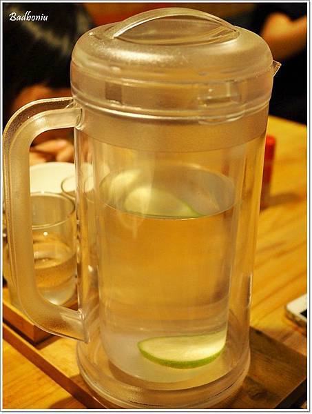 匠心,匠心拉麵 營業時間,匠心拉麵 花蓮,匠心拉麵 菜單,匠心拉麵 訂位,匠心拉麵 電話,匠心食堂,花蓮 匠心,花蓮好吃拉麵,花蓮好吃的,花蓮美食,花蓮遠百好吃的 @壞波妞の旅行食踨