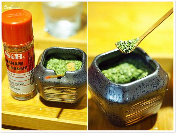 匠心,匠心拉麵 營業時間,匠心拉麵 花蓮,匠心拉麵 菜單,匠心拉麵 訂位,匠心拉麵 電話,匠心食堂,花蓮 匠心,花蓮好吃拉麵,花蓮好吃的,花蓮美食,花蓮遠百好吃的 @壞波妞の旅行食踨