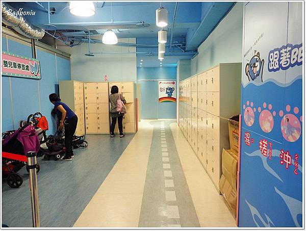 bears world貝兒絲樂園,台北溜小孩,台北親子樂園,台北親子餐廳,台北親子館,貝兒絲,貝兒絲樂園bear's world,貝兒絲樂園停車,貝兒絲樂園親子館,貝兒絲樂園費用,貝兒絲樂園門票,貝兒絲親子樂園評價,貝兒絲親子餐廳 @壞波妞の旅行食踨 bears world貝兒絲樂園,台北溜小孩,台北親子樂園,台北親子餐廳,台北親子館,貝兒絲,貝兒絲樂園bear's world,貝兒絲樂園停車,貝兒絲樂園親子館,貝兒絲樂園費用,貝兒絲樂園門票,貝兒絲親子樂園評價,貝兒絲親子餐廳 @壞波妞の旅行食踨