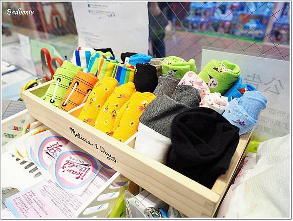 bears world貝兒絲樂園,台北溜小孩,台北親子樂園,台北親子餐廳,台北親子館,貝兒絲,貝兒絲樂園bear's world,貝兒絲樂園停車,貝兒絲樂園親子館,貝兒絲樂園費用,貝兒絲樂園門票,貝兒絲親子樂園評價,貝兒絲親子餐廳 @壞波妞の旅行食踨 bears world貝兒絲樂園,台北溜小孩,台北親子樂園,台北親子餐廳,台北親子館,貝兒絲,貝兒絲樂園bear's world,貝兒絲樂園停車,貝兒絲樂園親子館,貝兒絲樂園費用,貝兒絲樂園門票,貝兒絲親子樂園評價,貝兒絲親子餐廳 @壞波妞の旅行食踨