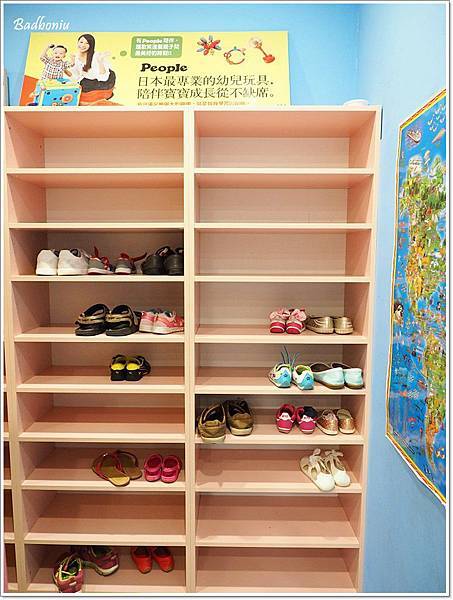 bears world貝兒絲樂園,台北溜小孩,台北親子樂園,台北親子餐廳,台北親子館,貝兒絲,貝兒絲樂園bear's world,貝兒絲樂園停車,貝兒絲樂園親子館,貝兒絲樂園費用,貝兒絲樂園門票,貝兒絲親子樂園評價,貝兒絲親子餐廳 @壞波妞の旅行食踨 bears world貝兒絲樂園,台北溜小孩,台北親子樂園,台北親子餐廳,台北親子館,貝兒絲,貝兒絲樂園bear's world,貝兒絲樂園停車,貝兒絲樂園親子館,貝兒絲樂園費用,貝兒絲樂園門票,貝兒絲親子樂園評價,貝兒絲親子餐廳 @壞波妞の旅行食踨