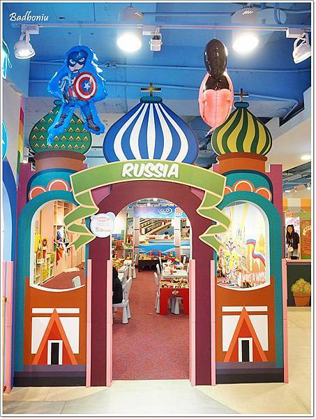 bears world貝兒絲樂園,台北溜小孩,台北親子樂園,台北親子餐廳,台北親子館,貝兒絲,貝兒絲樂園bear's world,貝兒絲樂園停車,貝兒絲樂園親子館,貝兒絲樂園費用,貝兒絲樂園門票,貝兒絲親子樂園評價,貝兒絲親子餐廳 @壞波妞の旅行食踨 bears world貝兒絲樂園,台北溜小孩,台北親子樂園,台北親子餐廳,台北親子館,貝兒絲,貝兒絲樂園bear's world,貝兒絲樂園停車,貝兒絲樂園親子館,貝兒絲樂園費用,貝兒絲樂園門票,貝兒絲親子樂園評價,貝兒絲親子餐廳 @壞波妞の旅行食踨