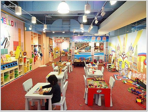 bears world貝兒絲樂園,台北溜小孩,台北親子樂園,台北親子餐廳,台北親子館,貝兒絲,貝兒絲樂園bear's world,貝兒絲樂園停車,貝兒絲樂園親子館,貝兒絲樂園費用,貝兒絲樂園門票,貝兒絲親子樂園評價,貝兒絲親子餐廳 @壞波妞の旅行食踨 bears world貝兒絲樂園,台北溜小孩,台北親子樂園,台北親子餐廳,台北親子館,貝兒絲,貝兒絲樂園bear's world,貝兒絲樂園停車,貝兒絲樂園親子館,貝兒絲樂園費用,貝兒絲樂園門票,貝兒絲親子樂園評價,貝兒絲親子餐廳 @壞波妞の旅行食踨
