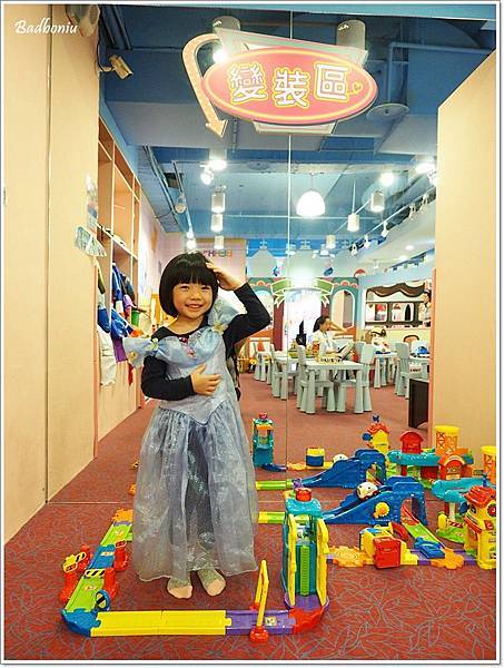 bears world貝兒絲樂園,台北溜小孩,台北親子樂園,台北親子餐廳,台北親子館,貝兒絲,貝兒絲樂園bear's world,貝兒絲樂園停車,貝兒絲樂園親子館,貝兒絲樂園費用,貝兒絲樂園門票,貝兒絲親子樂園評價,貝兒絲親子餐廳 @壞波妞の旅行食踨 bears world貝兒絲樂園,台北溜小孩,台北親子樂園,台北親子餐廳,台北親子館,貝兒絲,貝兒絲樂園bear's world,貝兒絲樂園停車,貝兒絲樂園親子館,貝兒絲樂園費用,貝兒絲樂園門票,貝兒絲親子樂園評價,貝兒絲親子餐廳 @壞波妞の旅行食踨