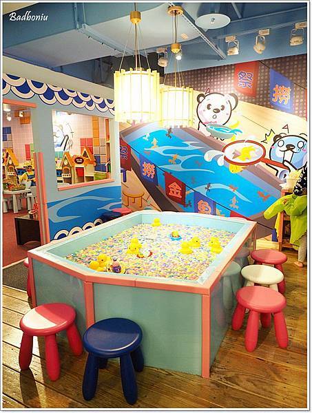 bears world貝兒絲樂園,台北溜小孩,台北親子樂園,台北親子餐廳,台北親子館,貝兒絲,貝兒絲樂園bear's world,貝兒絲樂園停車,貝兒絲樂園親子館,貝兒絲樂園費用,貝兒絲樂園門票,貝兒絲親子樂園評價,貝兒絲親子餐廳 @壞波妞の旅行食踨 bears world貝兒絲樂園,台北溜小孩,台北親子樂園,台北親子餐廳,台北親子館,貝兒絲,貝兒絲樂園bear's world,貝兒絲樂園停車,貝兒絲樂園親子館,貝兒絲樂園費用,貝兒絲樂園門票,貝兒絲親子樂園評價,貝兒絲親子餐廳 @壞波妞の旅行食踨