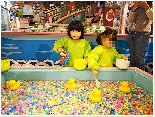 bears world貝兒絲樂園,台北溜小孩,台北親子樂園,台北親子餐廳,台北親子館,貝兒絲,貝兒絲樂園bear's world,貝兒絲樂園停車,貝兒絲樂園親子館,貝兒絲樂園費用,貝兒絲樂園門票,貝兒絲親子樂園評價,貝兒絲親子餐廳 @壞波妞の旅行食踨 bears world貝兒絲樂園,台北溜小孩,台北親子樂園,台北親子餐廳,台北親子館,貝兒絲,貝兒絲樂園bear's world,貝兒絲樂園停車,貝兒絲樂園親子館,貝兒絲樂園費用,貝兒絲樂園門票,貝兒絲親子樂園評價,貝兒絲親子餐廳 @壞波妞の旅行食踨