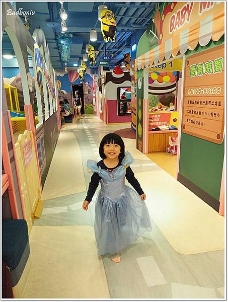 bears world貝兒絲樂園,台北溜小孩,台北親子樂園,台北親子餐廳,台北親子館,貝兒絲,貝兒絲樂園bear's world,貝兒絲樂園停車,貝兒絲樂園親子館,貝兒絲樂園費用,貝兒絲樂園門票,貝兒絲親子樂園評價,貝兒絲親子餐廳 @壞波妞の旅行食踨 bears world貝兒絲樂園,台北溜小孩,台北親子樂園,台北親子餐廳,台北親子館,貝兒絲,貝兒絲樂園bear's world,貝兒絲樂園停車,貝兒絲樂園親子館,貝兒絲樂園費用,貝兒絲樂園門票,貝兒絲親子樂園評價,貝兒絲親子餐廳 @壞波妞の旅行食踨