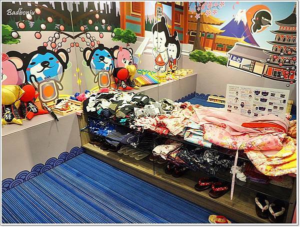 bears world貝兒絲樂園,台北溜小孩,台北親子樂園,台北親子餐廳,台北親子館,貝兒絲,貝兒絲樂園bear's world,貝兒絲樂園停車,貝兒絲樂園親子館,貝兒絲樂園費用,貝兒絲樂園門票,貝兒絲親子樂園評價,貝兒絲親子餐廳 @壞波妞の旅行食踨 bears world貝兒絲樂園,台北溜小孩,台北親子樂園,台北親子餐廳,台北親子館,貝兒絲,貝兒絲樂園bear's world,貝兒絲樂園停車,貝兒絲樂園親子館,貝兒絲樂園費用,貝兒絲樂園門票,貝兒絲親子樂園評價,貝兒絲親子餐廳 @壞波妞の旅行食踨