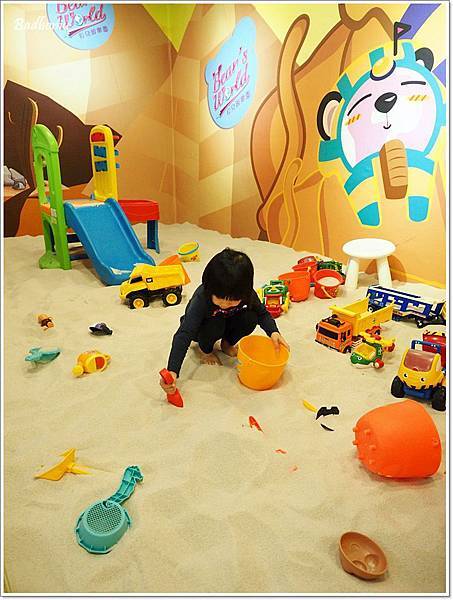 bears world貝兒絲樂園,台北溜小孩,台北親子樂園,台北親子餐廳,台北親子館,貝兒絲,貝兒絲樂園bear's world,貝兒絲樂園停車,貝兒絲樂園親子館,貝兒絲樂園費用,貝兒絲樂園門票,貝兒絲親子樂園評價,貝兒絲親子餐廳 @壞波妞の旅行食踨 bears world貝兒絲樂園,台北溜小孩,台北親子樂園,台北親子餐廳,台北親子館,貝兒絲,貝兒絲樂園bear's world,貝兒絲樂園停車,貝兒絲樂園親子館,貝兒絲樂園費用,貝兒絲樂園門票,貝兒絲親子樂園評價,貝兒絲親子餐廳 @壞波妞の旅行食踨
