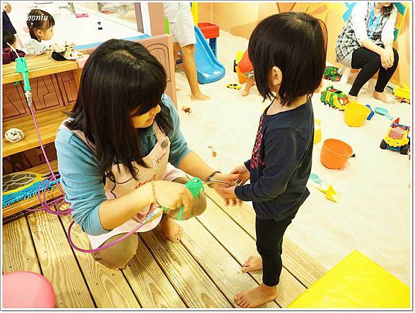 bears world貝兒絲樂園,台北溜小孩,台北親子樂園,台北親子餐廳,台北親子館,貝兒絲,貝兒絲樂園bear's world,貝兒絲樂園停車,貝兒絲樂園親子館,貝兒絲樂園費用,貝兒絲樂園門票,貝兒絲親子樂園評價,貝兒絲親子餐廳 @壞波妞の旅行食踨 bears world貝兒絲樂園,台北溜小孩,台北親子樂園,台北親子餐廳,台北親子館,貝兒絲,貝兒絲樂園bear's world,貝兒絲樂園停車,貝兒絲樂園親子館,貝兒絲樂園費用,貝兒絲樂園門票,貝兒絲親子樂園評價,貝兒絲親子餐廳 @壞波妞の旅行食踨