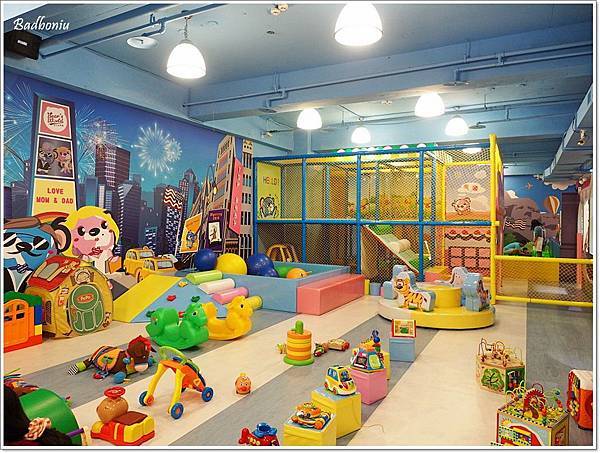 bears world貝兒絲樂園,台北溜小孩,台北親子樂園,台北親子餐廳,台北親子館,貝兒絲,貝兒絲樂園bear's world,貝兒絲樂園停車,貝兒絲樂園親子館,貝兒絲樂園費用,貝兒絲樂園門票,貝兒絲親子樂園評價,貝兒絲親子餐廳 @壞波妞の旅行食踨 bears world貝兒絲樂園,台北溜小孩,台北親子樂園,台北親子餐廳,台北親子館,貝兒絲,貝兒絲樂園bear's world,貝兒絲樂園停車,貝兒絲樂園親子館,貝兒絲樂園費用,貝兒絲樂園門票,貝兒絲親子樂園評價,貝兒絲親子餐廳 @壞波妞の旅行食踨