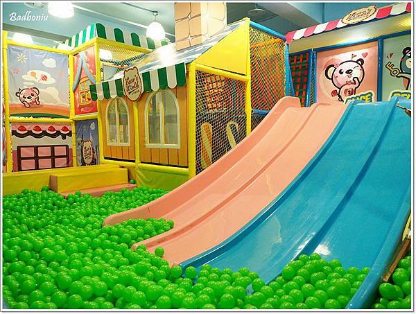 bears world貝兒絲樂園,台北溜小孩,台北親子樂園,台北親子餐廳,台北親子館,貝兒絲,貝兒絲樂園bear's world,貝兒絲樂園停車,貝兒絲樂園親子館,貝兒絲樂園費用,貝兒絲樂園門票,貝兒絲親子樂園評價,貝兒絲親子餐廳 @壞波妞の旅行食踨 bears world貝兒絲樂園,台北溜小孩,台北親子樂園,台北親子餐廳,台北親子館,貝兒絲,貝兒絲樂園bear's world,貝兒絲樂園停車,貝兒絲樂園親子館,貝兒絲樂園費用,貝兒絲樂園門票,貝兒絲親子樂園評價,貝兒絲親子餐廳 @壞波妞の旅行食踨
