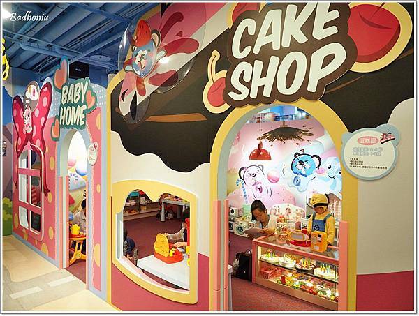 bears world貝兒絲樂園,台北溜小孩,台北親子樂園,台北親子餐廳,台北親子館,貝兒絲,貝兒絲樂園bear's world,貝兒絲樂園停車,貝兒絲樂園親子館,貝兒絲樂園費用,貝兒絲樂園門票,貝兒絲親子樂園評價,貝兒絲親子餐廳 @壞波妞の旅行食踨 bears world貝兒絲樂園,台北溜小孩,台北親子樂園,台北親子餐廳,台北親子館,貝兒絲,貝兒絲樂園bear's world,貝兒絲樂園停車,貝兒絲樂園親子館,貝兒絲樂園費用,貝兒絲樂園門票,貝兒絲親子樂園評價,貝兒絲親子餐廳 @壞波妞の旅行食踨