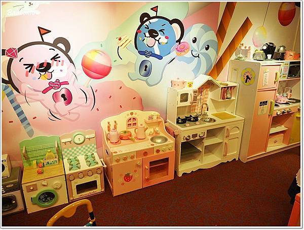 bears world貝兒絲樂園,台北溜小孩,台北親子樂園,台北親子餐廳,台北親子館,貝兒絲,貝兒絲樂園bear's world,貝兒絲樂園停車,貝兒絲樂園親子館,貝兒絲樂園費用,貝兒絲樂園門票,貝兒絲親子樂園評價,貝兒絲親子餐廳 @壞波妞の旅行食踨 bears world貝兒絲樂園,台北溜小孩,台北親子樂園,台北親子餐廳,台北親子館,貝兒絲,貝兒絲樂園bear's world,貝兒絲樂園停車,貝兒絲樂園親子館,貝兒絲樂園費用,貝兒絲樂園門票,貝兒絲親子樂園評價,貝兒絲親子餐廳 @壞波妞の旅行食踨