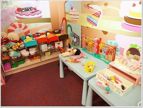 bears world貝兒絲樂園,台北溜小孩,台北親子樂園,台北親子餐廳,台北親子館,貝兒絲,貝兒絲樂園bear's world,貝兒絲樂園停車,貝兒絲樂園親子館,貝兒絲樂園費用,貝兒絲樂園門票,貝兒絲親子樂園評價,貝兒絲親子餐廳 @壞波妞の旅行食踨 bears world貝兒絲樂園,台北溜小孩,台北親子樂園,台北親子餐廳,台北親子館,貝兒絲,貝兒絲樂園bear's world,貝兒絲樂園停車,貝兒絲樂園親子館,貝兒絲樂園費用,貝兒絲樂園門票,貝兒絲親子樂園評價,貝兒絲親子餐廳 @壞波妞の旅行食踨