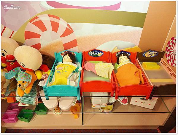 bears world貝兒絲樂園,台北溜小孩,台北親子樂園,台北親子餐廳,台北親子館,貝兒絲,貝兒絲樂園bear's world,貝兒絲樂園停車,貝兒絲樂園親子館,貝兒絲樂園費用,貝兒絲樂園門票,貝兒絲親子樂園評價,貝兒絲親子餐廳 @壞波妞の旅行食踨 bears world貝兒絲樂園,台北溜小孩,台北親子樂園,台北親子餐廳,台北親子館,貝兒絲,貝兒絲樂園bear's world,貝兒絲樂園停車,貝兒絲樂園親子館,貝兒絲樂園費用,貝兒絲樂園門票,貝兒絲親子樂園評價,貝兒絲親子餐廳 @壞波妞の旅行食踨