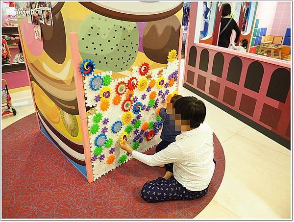 bears world貝兒絲樂園,台北溜小孩,台北親子樂園,台北親子餐廳,台北親子館,貝兒絲,貝兒絲樂園bear's world,貝兒絲樂園停車,貝兒絲樂園親子館,貝兒絲樂園費用,貝兒絲樂園門票,貝兒絲親子樂園評價,貝兒絲親子餐廳 @壞波妞の旅行食踨 bears world貝兒絲樂園,台北溜小孩,台北親子樂園,台北親子餐廳,台北親子館,貝兒絲,貝兒絲樂園bear's world,貝兒絲樂園停車,貝兒絲樂園親子館,貝兒絲樂園費用,貝兒絲樂園門票,貝兒絲親子樂園評價,貝兒絲親子餐廳 @壞波妞の旅行食踨