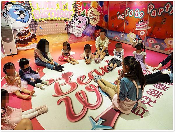 bears world貝兒絲樂園,台北溜小孩,台北親子樂園,台北親子餐廳,台北親子館,貝兒絲,貝兒絲樂園bear's world,貝兒絲樂園停車,貝兒絲樂園親子館,貝兒絲樂園費用,貝兒絲樂園門票,貝兒絲親子樂園評價,貝兒絲親子餐廳 @壞波妞の旅行食踨 bears world貝兒絲樂園,台北溜小孩,台北親子樂園,台北親子餐廳,台北親子館,貝兒絲,貝兒絲樂園bear's world,貝兒絲樂園停車,貝兒絲樂園親子館,貝兒絲樂園費用,貝兒絲樂園門票,貝兒絲親子樂園評價,貝兒絲親子餐廳 @壞波妞の旅行食踨