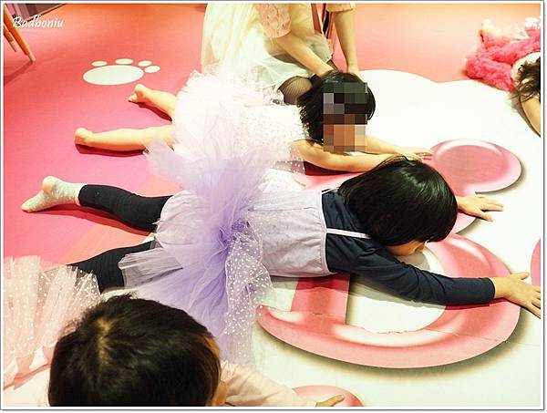 bears world貝兒絲樂園,台北溜小孩,台北親子樂園,台北親子餐廳,台北親子館,貝兒絲,貝兒絲樂園bear's world,貝兒絲樂園停車,貝兒絲樂園親子館,貝兒絲樂園費用,貝兒絲樂園門票,貝兒絲親子樂園評價,貝兒絲親子餐廳 @壞波妞の旅行食踨 bears world貝兒絲樂園,台北溜小孩,台北親子樂園,台北親子餐廳,台北親子館,貝兒絲,貝兒絲樂園bear's world,貝兒絲樂園停車,貝兒絲樂園親子館,貝兒絲樂園費用,貝兒絲樂園門票,貝兒絲親子樂園評價,貝兒絲親子餐廳 @壞波妞の旅行食踨