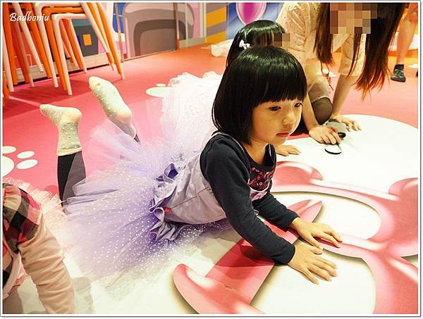 bears world貝兒絲樂園,台北溜小孩,台北親子樂園,台北親子餐廳,台北親子館,貝兒絲,貝兒絲樂園bear's world,貝兒絲樂園停車,貝兒絲樂園親子館,貝兒絲樂園費用,貝兒絲樂園門票,貝兒絲親子樂園評價,貝兒絲親子餐廳 @壞波妞の旅行食踨 bears world貝兒絲樂園,台北溜小孩,台北親子樂園,台北親子餐廳,台北親子館,貝兒絲,貝兒絲樂園bear's world,貝兒絲樂園停車,貝兒絲樂園親子館,貝兒絲樂園費用,貝兒絲樂園門票,貝兒絲親子樂園評價,貝兒絲親子餐廳 @壞波妞の旅行食踨