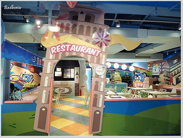 bears world貝兒絲樂園,台北溜小孩,台北親子樂園,台北親子餐廳,台北親子館,貝兒絲,貝兒絲樂園bear's world,貝兒絲樂園停車,貝兒絲樂園親子館,貝兒絲樂園費用,貝兒絲樂園門票,貝兒絲親子樂園評價,貝兒絲親子餐廳 @壞波妞の旅行食踨 bears world貝兒絲樂園,台北溜小孩,台北親子樂園,台北親子餐廳,台北親子館,貝兒絲,貝兒絲樂園bear's world,貝兒絲樂園停車,貝兒絲樂園親子館,貝兒絲樂園費用,貝兒絲樂園門票,貝兒絲親子樂園評價,貝兒絲親子餐廳 @壞波妞の旅行食踨