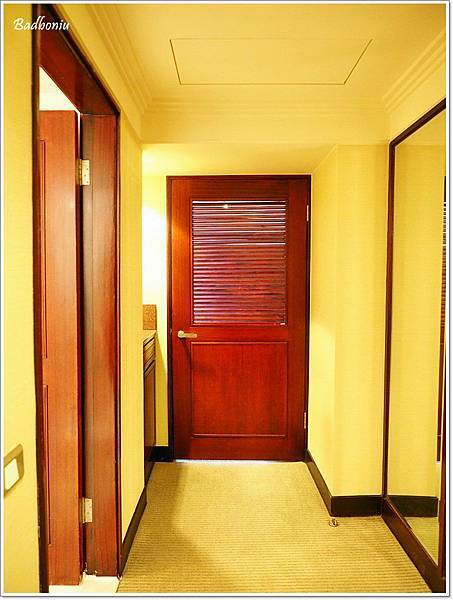 nikitarh,regent taipei hotel,台北 中山區 住宿推薦,台北 中山站 住宿,台北 泳池 飯店,台北住宿推薦,台北捷運站 住宿,台北晶華酒店 @壞波妞の旅行食踨