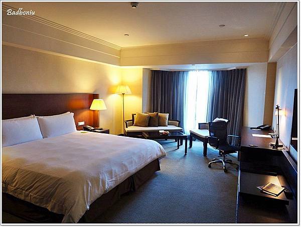 nikitarh,regent taipei hotel,台北 中山區 住宿推薦,台北 中山站 住宿,台北 泳池 飯店,台北住宿推薦,台北捷運站 住宿,台北晶華酒店 @壞波妞の旅行食踨