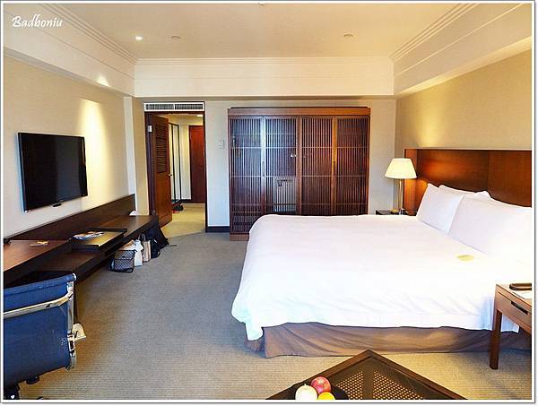 nikitarh,regent taipei hotel,台北 中山區 住宿推薦,台北 中山站 住宿,台北 泳池 飯店,台北住宿推薦,台北捷運站 住宿,台北晶華酒店 @壞波妞の旅行食踨